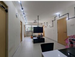 Blk 653 Jalan Tenaga (Bedok), HDB 5 Rooms #565843531